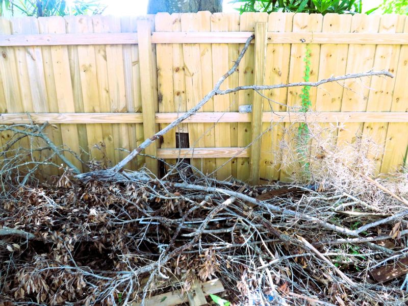 Common Pitfall to Avoid